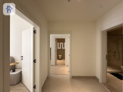 Modern 2-bedroom apartment in Erbil image 10