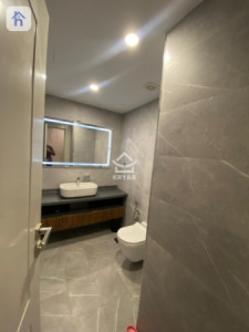 Apartment (103m²) image 7