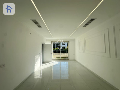 خانووی ڕوکن وێنە 7