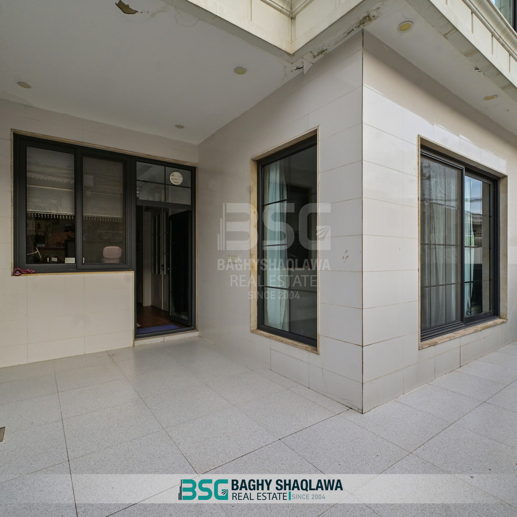 House for sale in (Ghalawizh) , Erbil Image 2