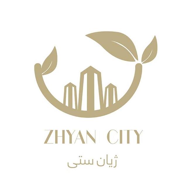 Zhyan City 
