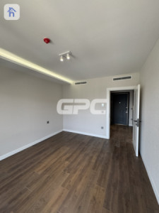 Cozy Apartment in Central Location Image 4