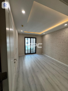 Modern 1 Bedroom Apartment for Rent Image 3
