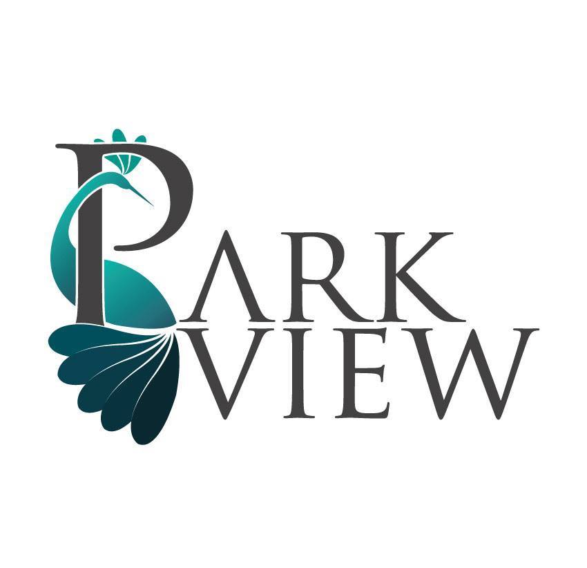 Park View 