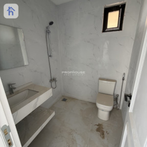 Spacious house in Diyari City image 15