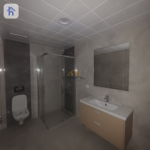 A 2+1 apartment for sale in Empire Square image 8