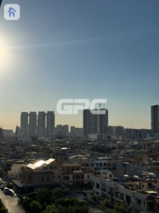 شوقەی ڕاخراو بۆ کرێ image 17