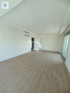Elegant 2-Bedroom Apartment for Rent image 2