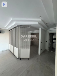 Studio Apartment image 4