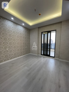 Spacious 3 Bedroom Apartment image 4