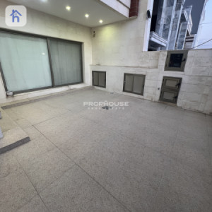 5-Bedroom House For Sale Image 3