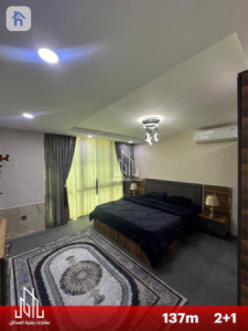 شقة مفروشة في أبراج لايف صورة 15