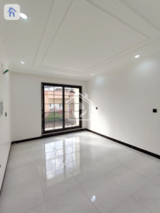 Two Floor House Image 5