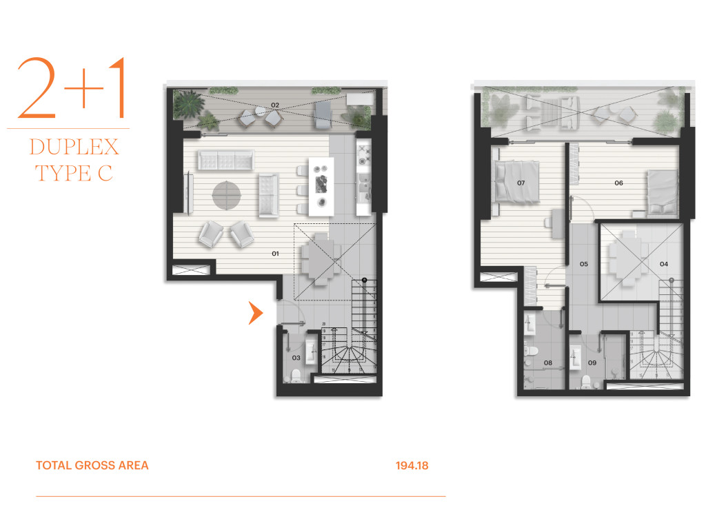 null پلانی نهۆم