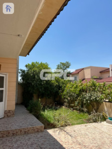 خانوویەکی فراوان لە گوندی ئیتاڵی 2 وێنە 4