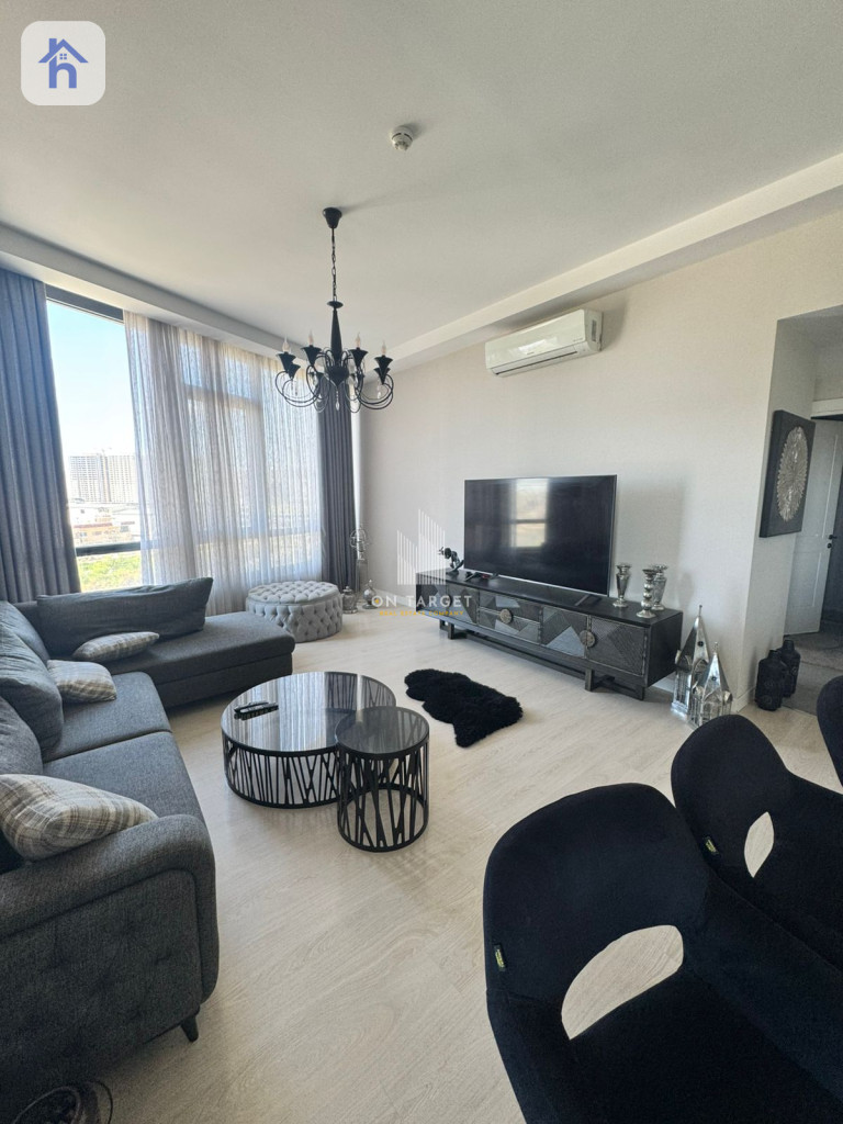 VIP Apartment Image 2