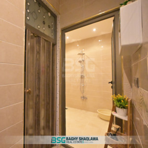 دار للبیع في حي هولیري نوي صورة 12