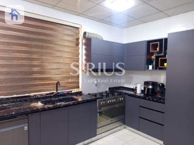 منزل مريح مع 3 غرف نوم image 2