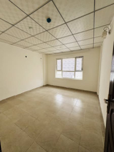 Spacious Apartment in Shahan City image 2