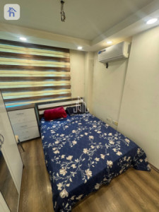 شوقەیەکی ڕاخراو وێنە 4