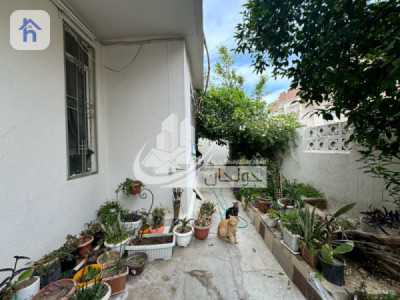 One Floor House Image 3