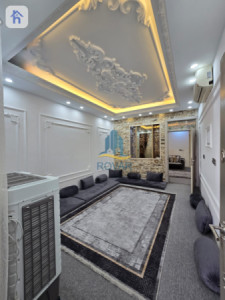 House For Sale Resim 3