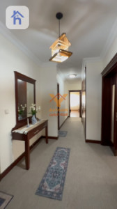 Spacious Apartment in Sulaymaniyah Image 3