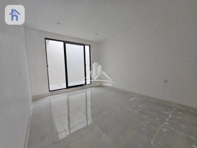 New House For Sale Resim 12
