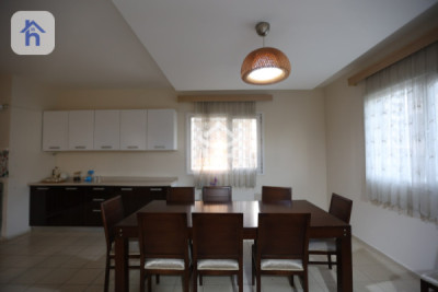 Furnished Apartment For Rent Image 6