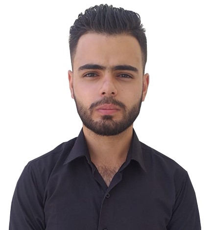 Muhammad Tofiq Osman