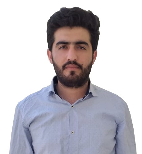 Shvan Jamal Jalal
