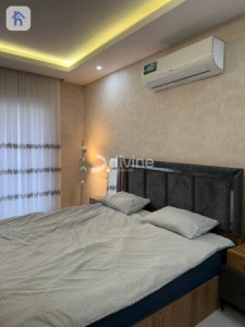 Cozy Apartment in Queen Tower image 7