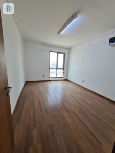 Modern 310m² Apartment for Sale Resim 6