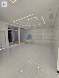 Two Floor Corner House Image 3