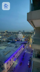 Modern Apartment in Prime Location Image 8