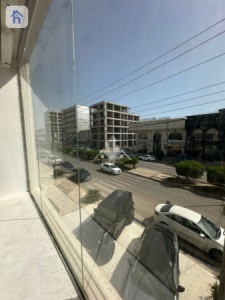 Spacious commercial property in Erbil Image 19