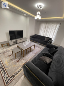 Furnished Apartment For Rent image 1