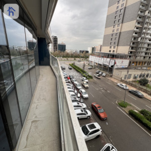 Modern 2 Bedroom Apartment for Rent Image 12