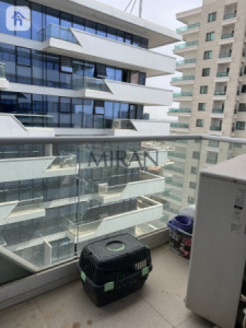 Fully Furnished Apartment in Star Towers image 6