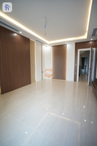 منزل واسع في رويال جاردن image 29