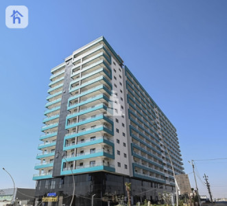 Furnished Apartment For Sale image 8