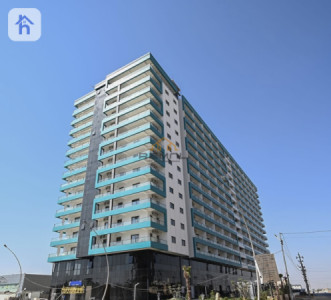 VIP Apartment image 14