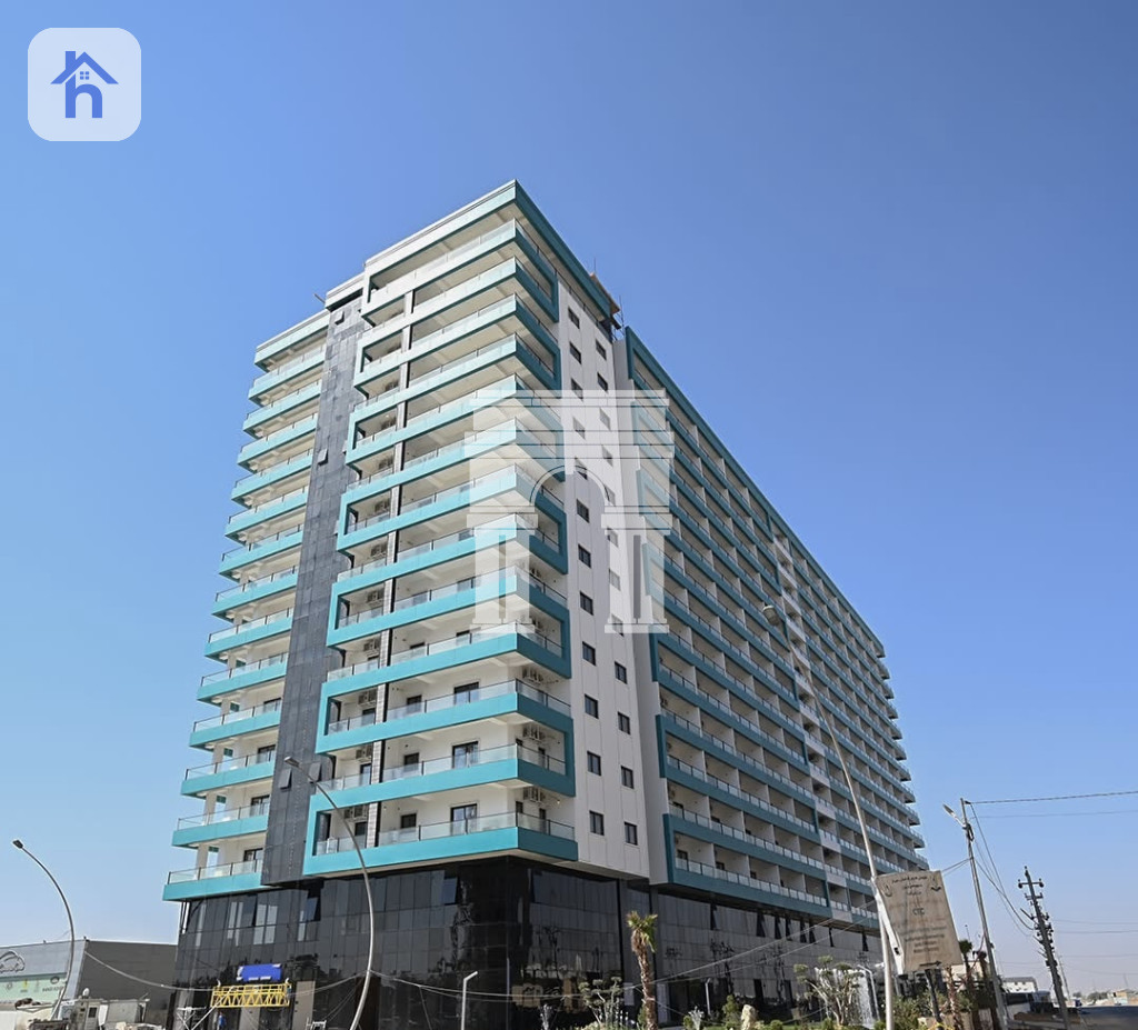 Furnished Apartment For Rent Image 9