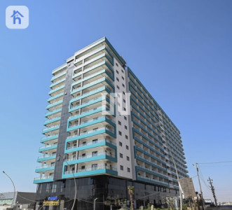 VIP Apartment image 15