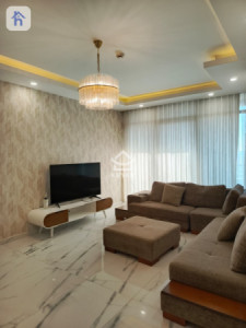 Furnished Apartment For Rent image 1