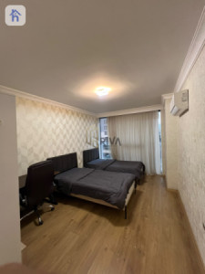 Furnished Apartment For Rent image 3