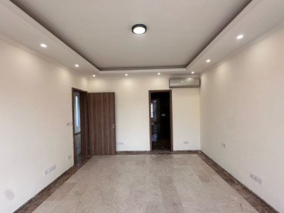 Corner House Image 21