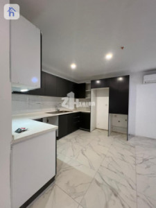 Spacious Apartment with 2 Bedrooms image 2