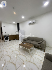 Furnished Apartment For Rent image 2