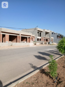 خانوو بۆ فرۆشتن لە سلێمانی وێنە 3